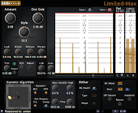 LVC-Audio Limited-MAX 2019 Full version