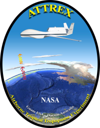 Orbiter.ch Space News: 2014-01-12