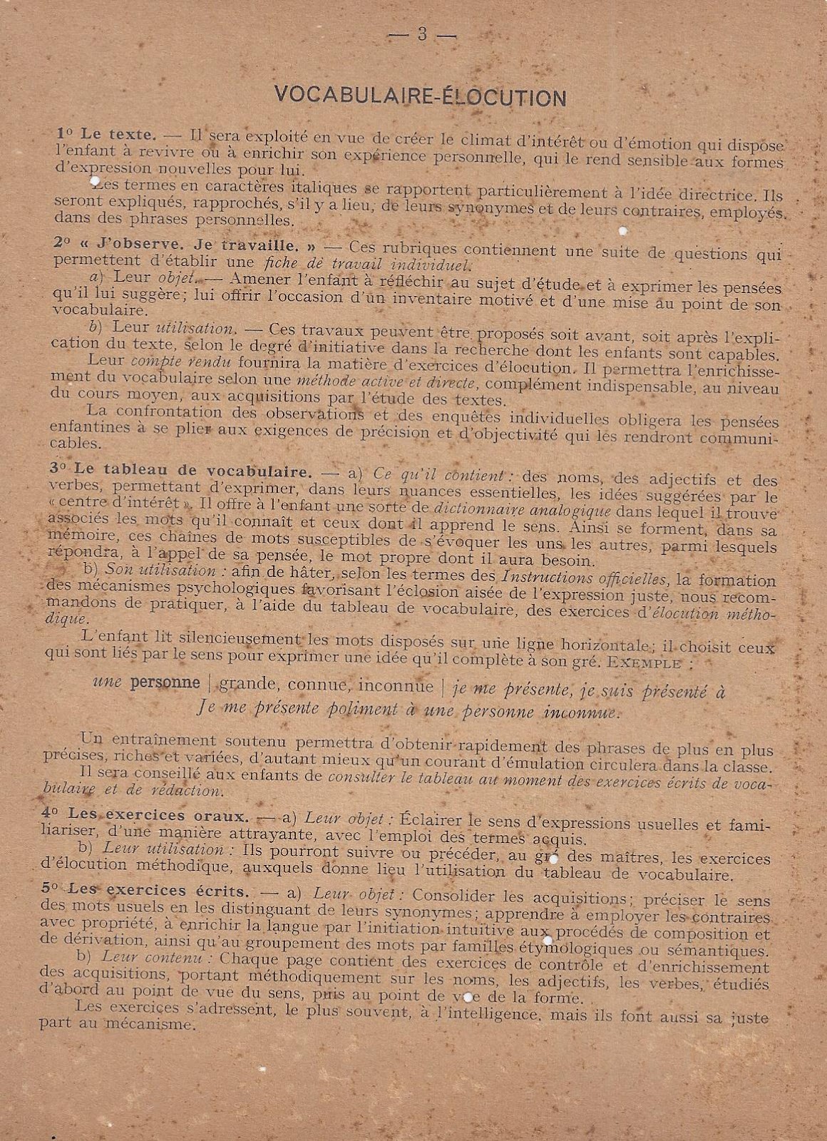 r�daction - Comment travaillez-vous la rédaction à l'école primaire ? - Page 40 Picard%252C%2BMon%2Btroisi%25C3%25A8me%2Bvocabulaire%2BCM2_0003