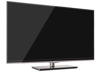 PC Reviews: Hisense 50K610GW