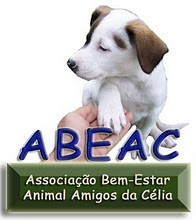 http://www.abeac.org.br/