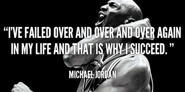 Motivational Sports Quotes