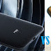 Poco F1 vs OnePlus 6 smartphones' comparison
