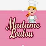 Madame Loulou