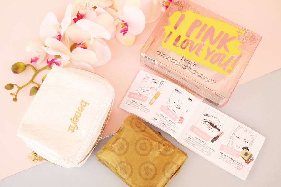 Yer Acin Seyahat Boyu Guzellik Urunleri