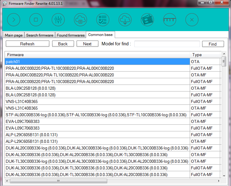 Digital Tv Unscrambler Firmware Free Reviewmotors.co