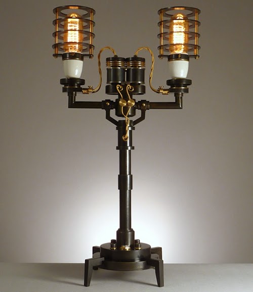 04a-Table-Lamp-Artist-Frank-Buchwald-Designer-Manufacturer-Furniture-Lights-Painter-Freelance-Illustrator-www-designstack-co