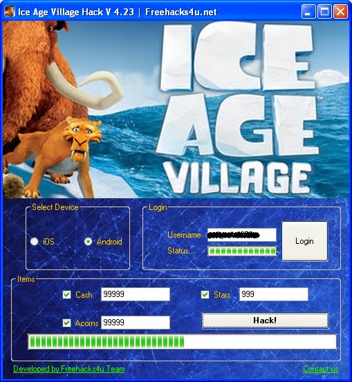 Www Freehacks4u Net Www Freehacks4u Net