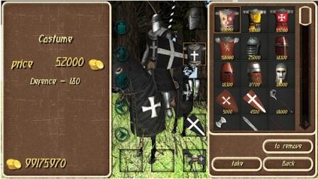 Steel And Flesh Mod Apk 2.0 Terbaru (Unlimited Money) Steel And Flesh Mod Apk 2.0 Terbaru (Unlimited Money)
