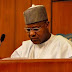 8th Assembly: Dogara commends colleagues for stability 