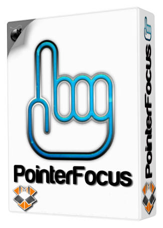 Pointer focus trial код. прога pointerfocus. Soft_addict. прога pointerfocus. Pointerfocus на русском языке.