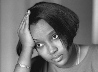 black single women in lytle creek Online personals with photos of single men and women seeking each other for dating, love, and marriage in lytle creek. black single women in lytle creek Online personals with photos of single men and women seeking each other for dating, love, and marriage in lytle creek.