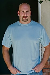 Tim Sitarz Tim Sitarz