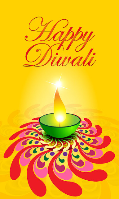 diwali-wallpaper-happy-diwali-diwali-with-diyas-diwali-candles