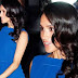 Duchess of Sussex, Meghan Markle is pregnant!