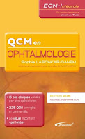 Collection QCM en ... par Médicilline PDF 46634242_2151654281722273_1968356968858910720_n