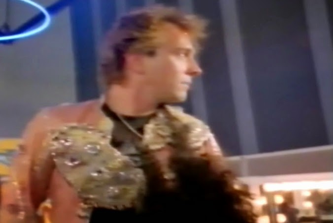 superstition is all we have left Obituary Colin Grigson