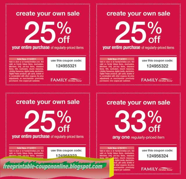 Printable Coupons 2019 Bass Coupons Printable Coupons 2019 Bass Coupons