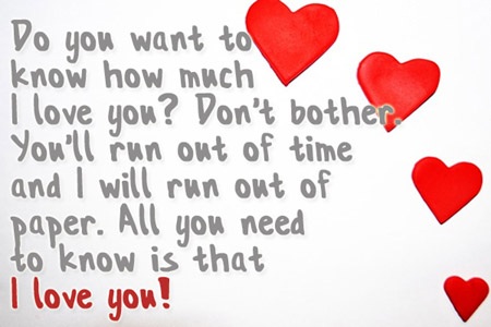 funny valentine messages funny valentine messages