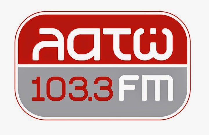 Λατώ fm 103,3