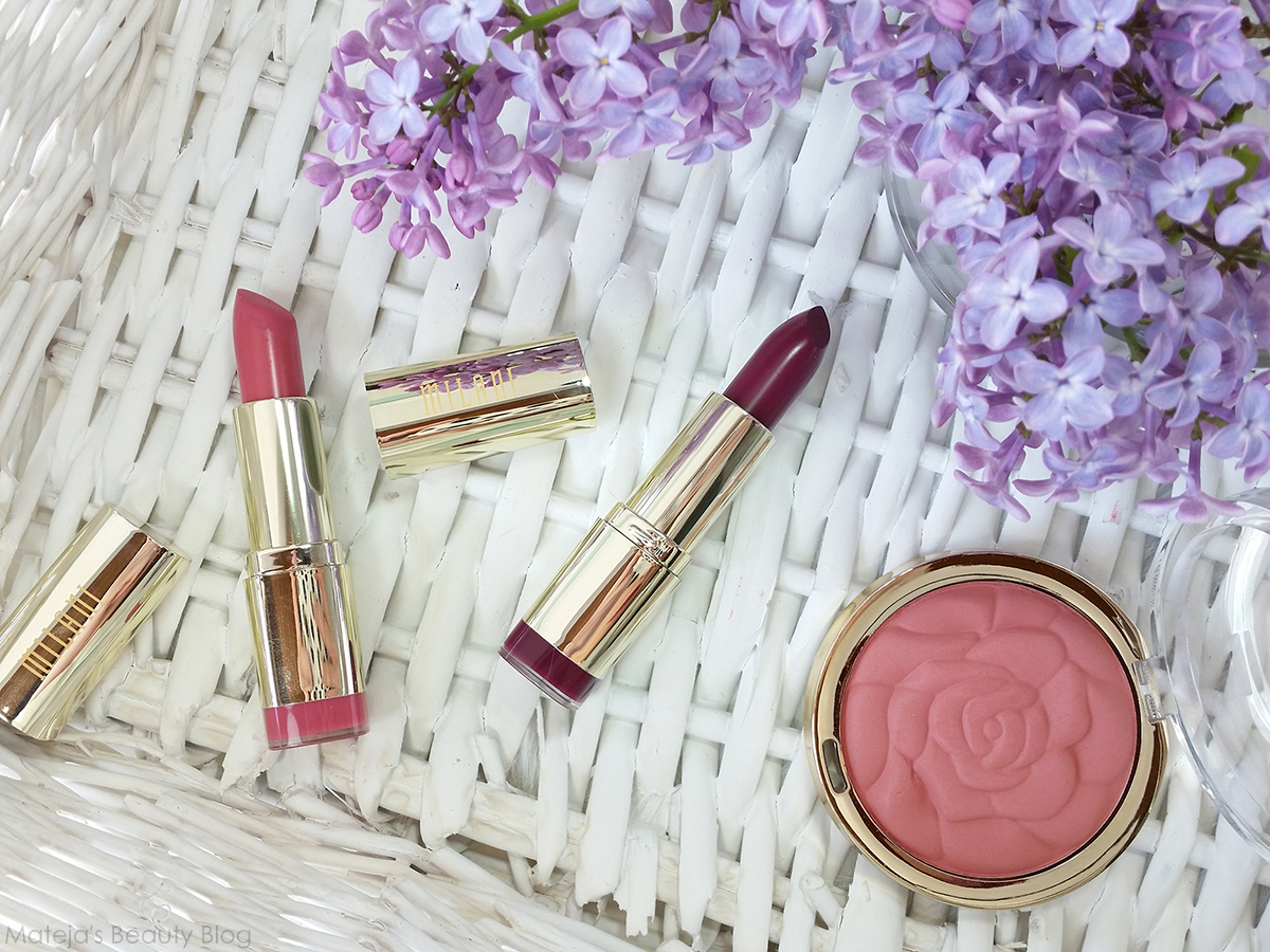 milani lipstick matte flirty Mostly all the lipsticks do not smear except #8 flirt which is a deep milani amore matte lip , matte lipsticks, milani cosmetics, milani lipstick. milani lipstick matte flirty Mostly all the lipsticks do not smear except #8 flirt which is a deep milani amore matte lip , matte lipsticks, milani cosmetics, milani lipstick.