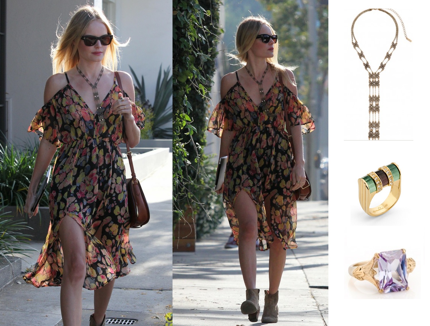 http://2.bp.blogspot.com/-FRcl-Cnpi6o/T82FFeT9DDI/AAAAAAAAGS4/auS-fagkTco/s1600/Kate+Bosworth+JewelMint+Jewelry.jpg