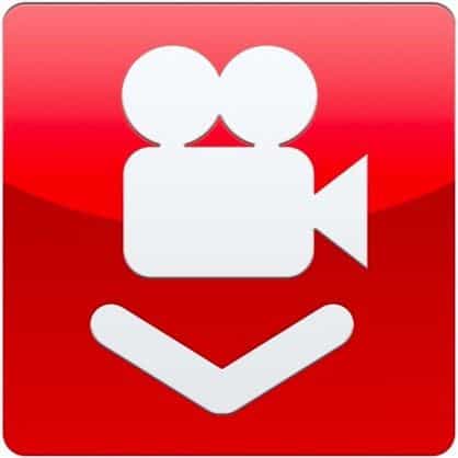 Youtube Downloader HD, tải video Youtube nhanh chóng, Youtube-Downloader-HD, tai-video-Youtube-nhanh-chong