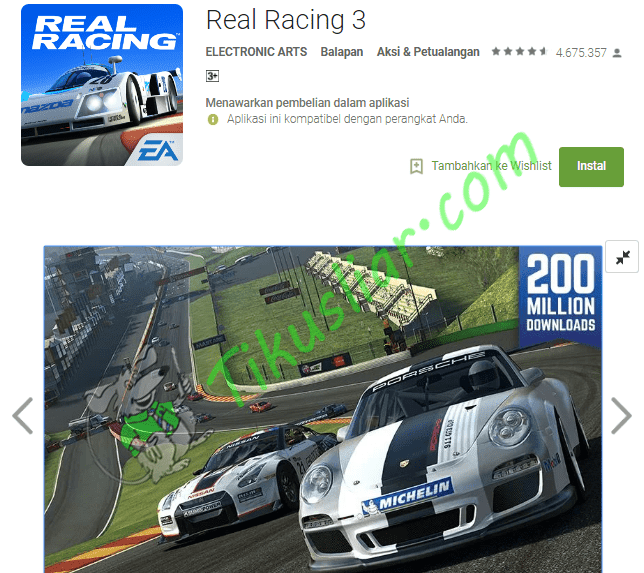 download game mobil balap 3d download game mobil balap 3d