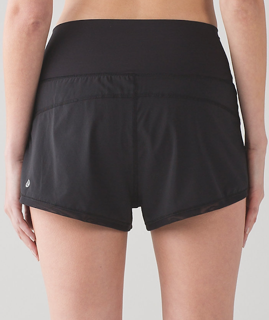 https://api.shopstyle.com/action/apiVisitRetailer?url=https%3A%2F%2Fshop.lululemon.com%2Fp%2Fwomen-shorts%2FFeatherlight-Short%2F_%2Fprod8351483%3Frcnt%3D10%26N%3D1z13ziiZ7z5%26cnt%3D76%26color%3DLW7ABPS_0001&site=www.shopstyle.ca&pid=uid6784-25288972-7