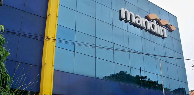 Info Daftar Alamat Dan Nomor Telepon Bank Madiri Cirebon Info Daftar Alamat Dan Nomor Telepon Bank Madiri Cirebon