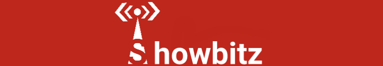 Showbitz