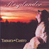 TAMARA CASTRO - RESPLANDOR - 2000 VOL 3