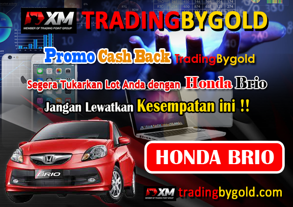 Contoh Desain Iklan Promosi Keren Menoreh Net Media Partner Bisnis