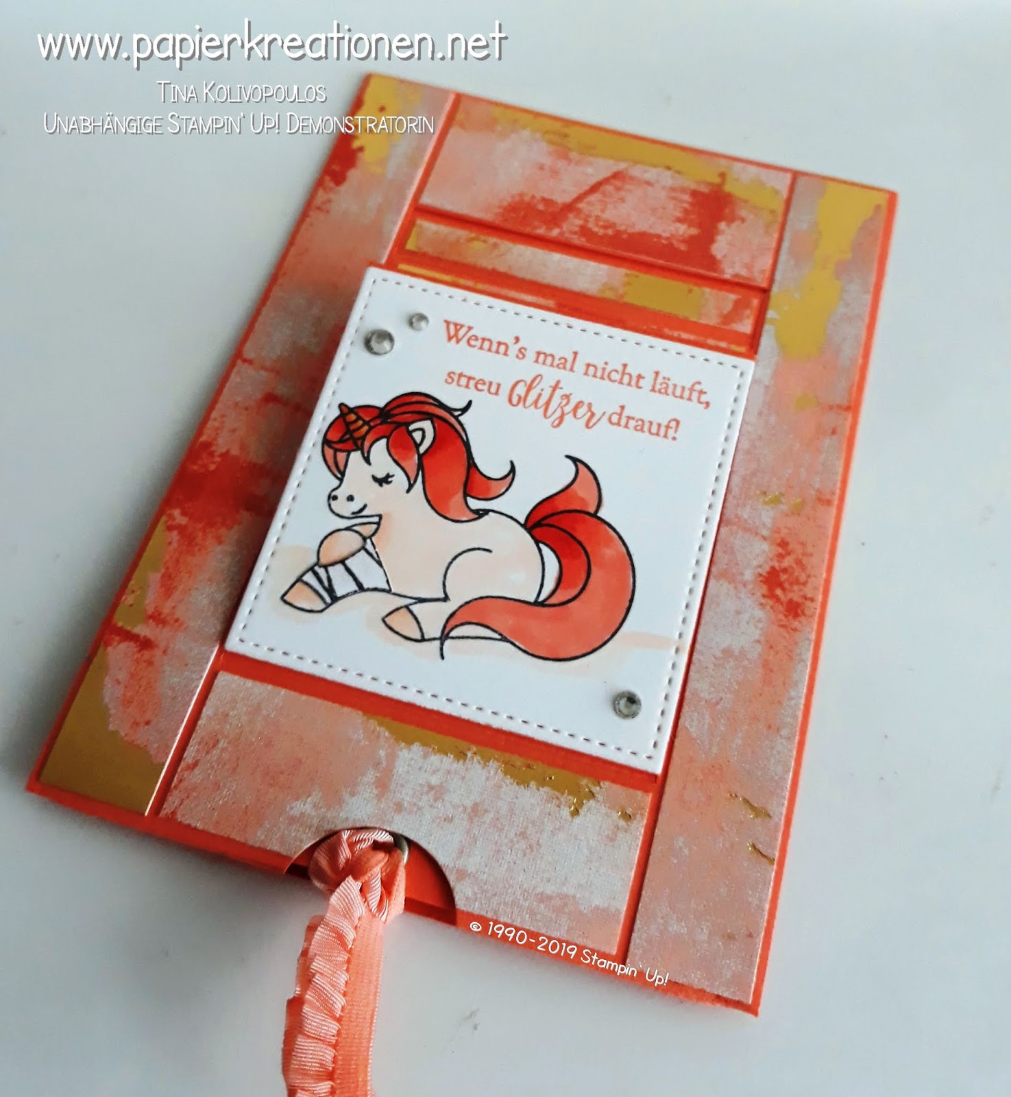 Papierkreationen Net Wenn Du Dich Nicht Gut Fuhlst Brauchst Du