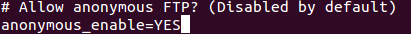 Sftp сервер debian. Ntlm hash. Allow anonymous. Allow anonymous. Access allowed.