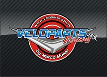 Veloparts   Racing