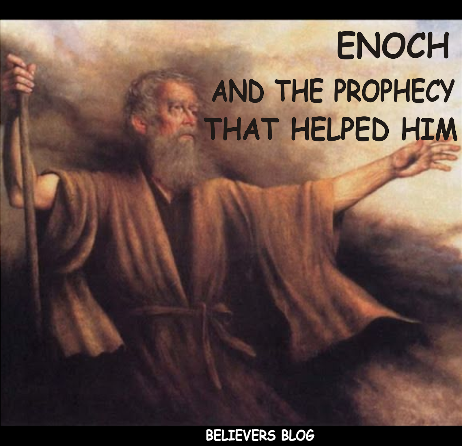 Святой пророк амос. Амоса библия. Амоса библия. Пророк амос фреска. Осия пророк византия.