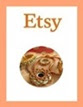 My ETSY Shop