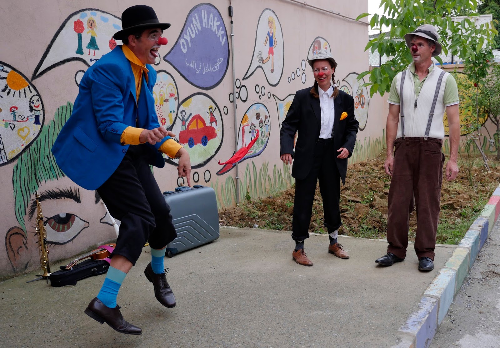 Unser Familienurlaub Im Landal Ferienpark Stroombroeck In Den