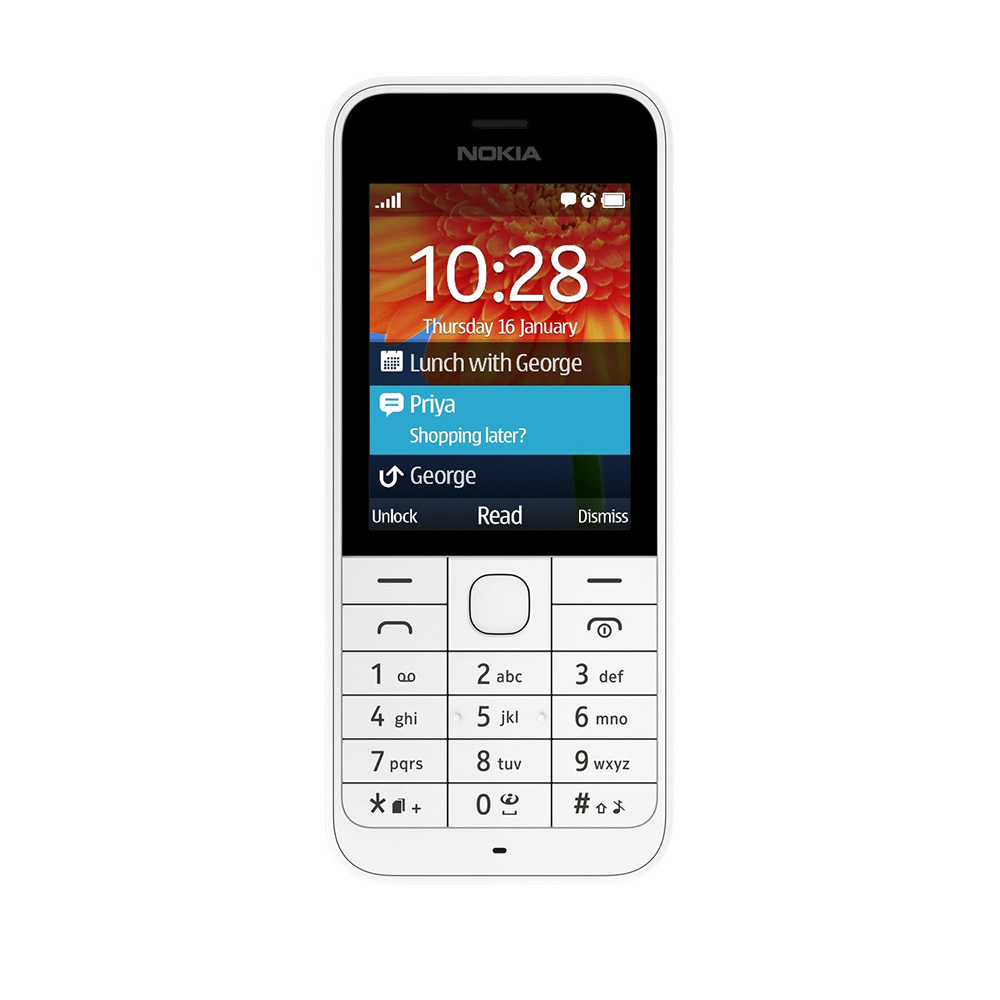 Nokia Rm 1172 Contact Service Flash File Nokia Rm 1172 Contact Service Flash File
