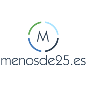 menosde25.es