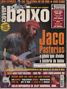 Postado por Baixo Jardim (Garden Bass) às 18:57