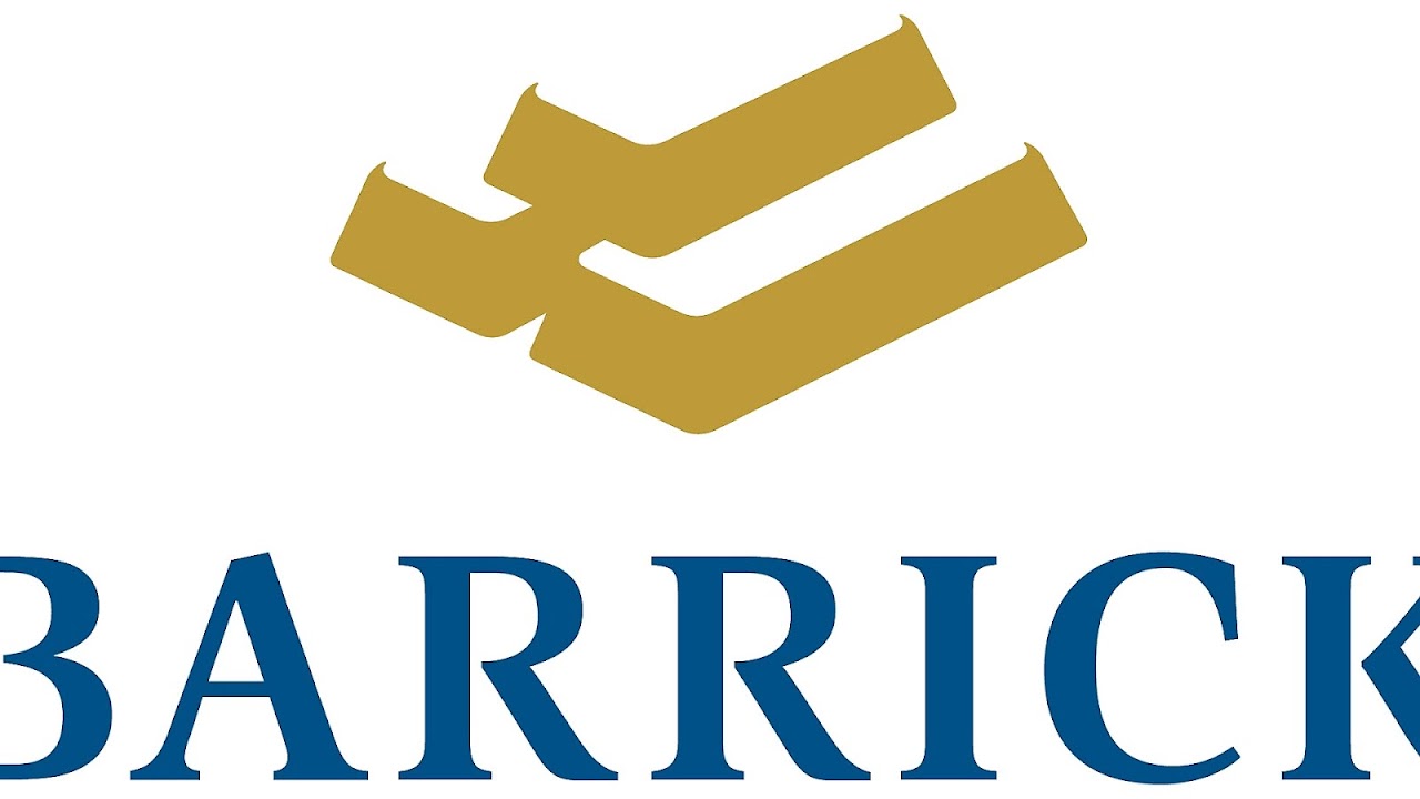 Largest gold companies Gold Choices