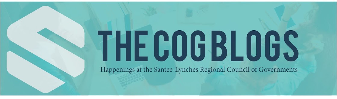 Santee-Lynches Council of Governments