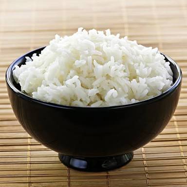 6 Foods that can be harmful to your health when reheated them in microwave. Find out here!