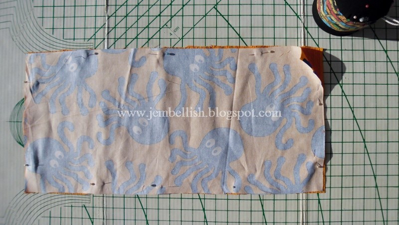 Creating my way to Success: Notebook covers tutorial - 5 steps in 15 ...