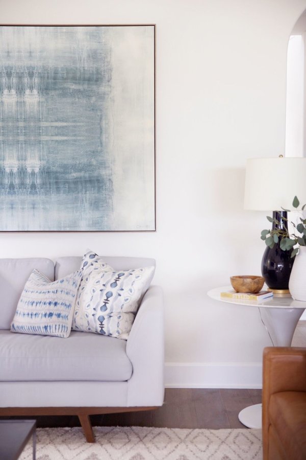 Studio McGee Plum Pretty Sugar Bridesmaid Robes and Studio McGee Plum Pretty Sugar Bridesmaid Robes and