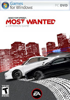 NFS-Most-Wanted-2012-Download-Cover-Free-Game