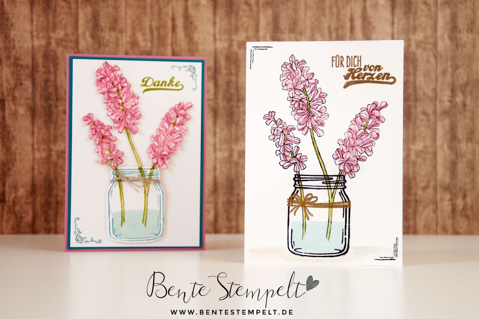 I Wear My Own Diy Blog