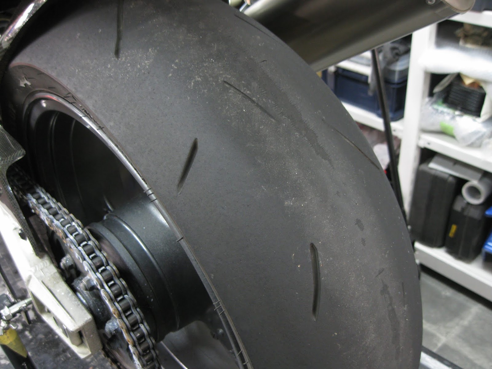 値下げ❗️カワサキ ZX9R 98年C型 車検1年半残ってます 調子良好